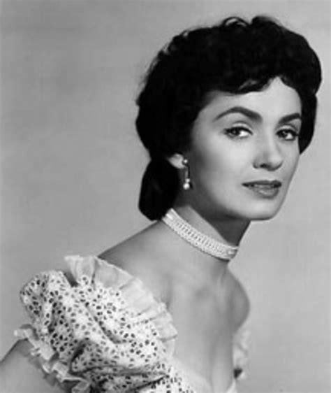 susan cabot movies and tv shows